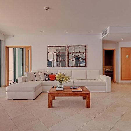 News Apartment Vilamoura Luaran gambar